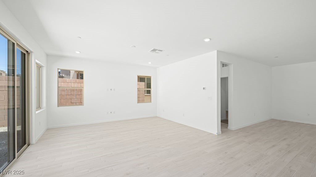66 Via Montoro Property Photo 10