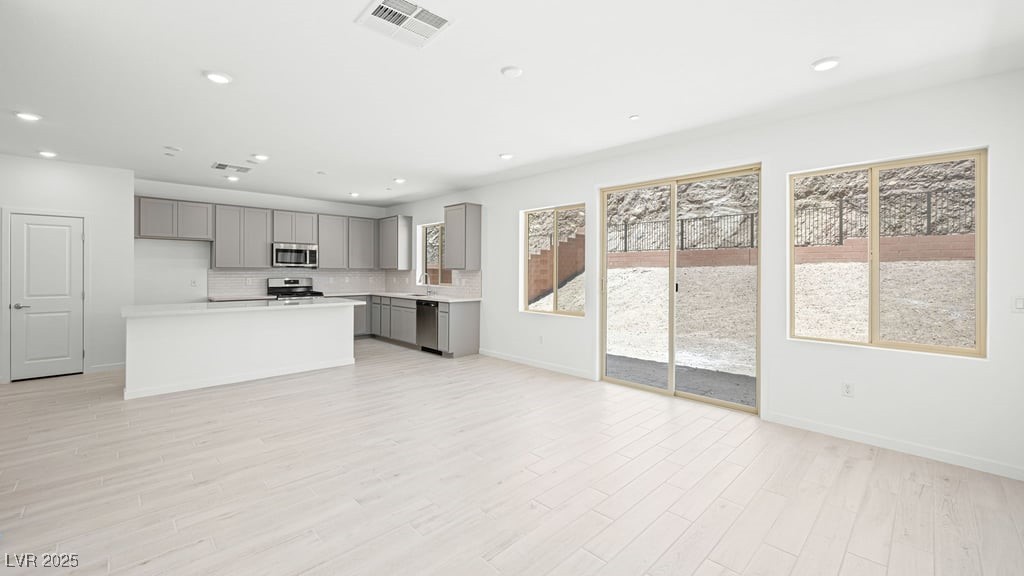 66 Via Montoro Property Photo 12