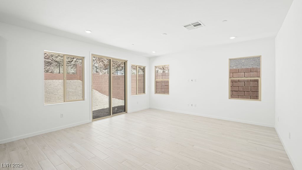 66 Via Montoro Property Photo 13