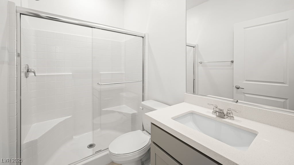 66 Via Montoro Property Photo 14