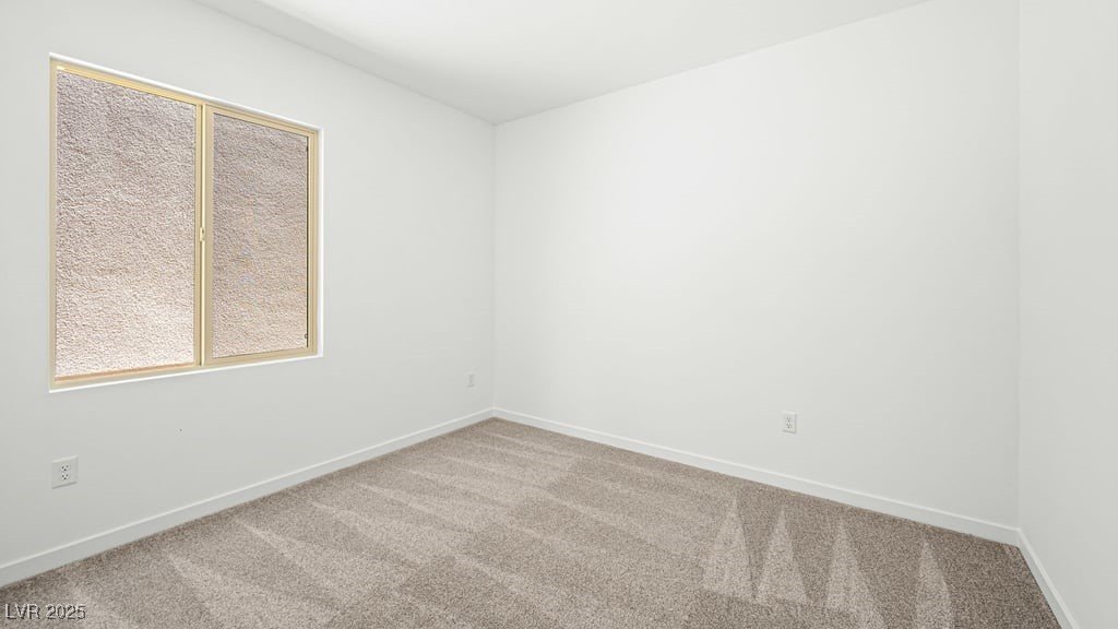 66 Via Montoro Property Photo 15