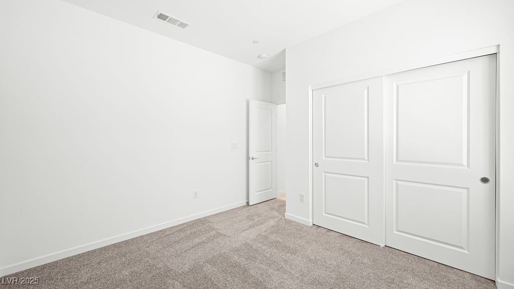 66 Via Montoro Property Photo 16