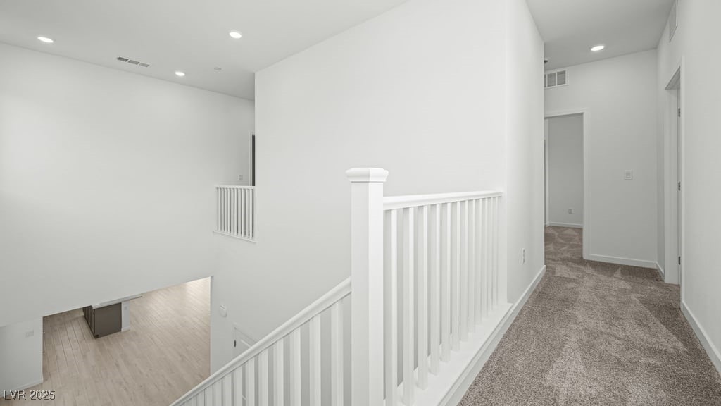 66 Via Montoro Property Photo 17