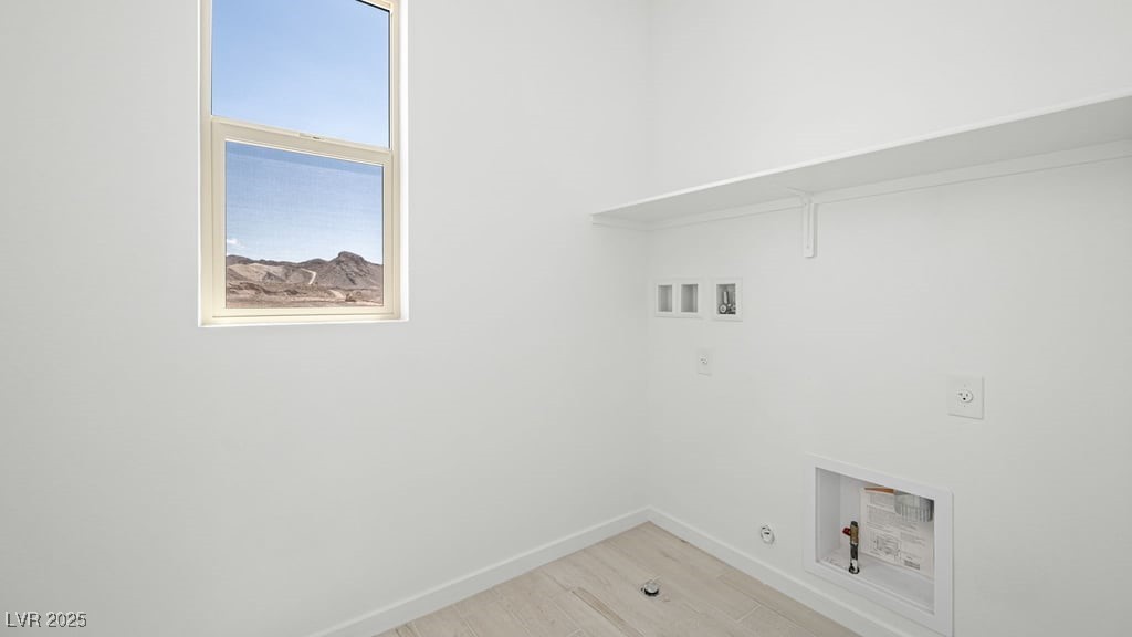 66 Via Montoro Property Photo 18