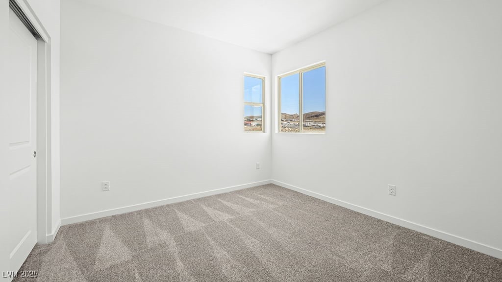 66 Via Montoro Property Photo 19