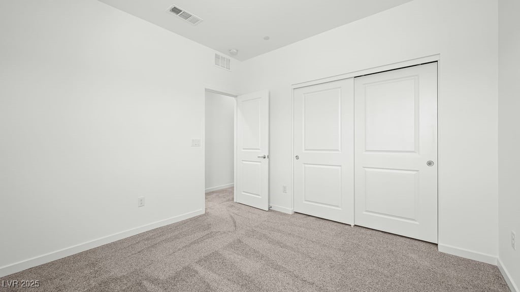 66 Via Montoro Property Photo 20