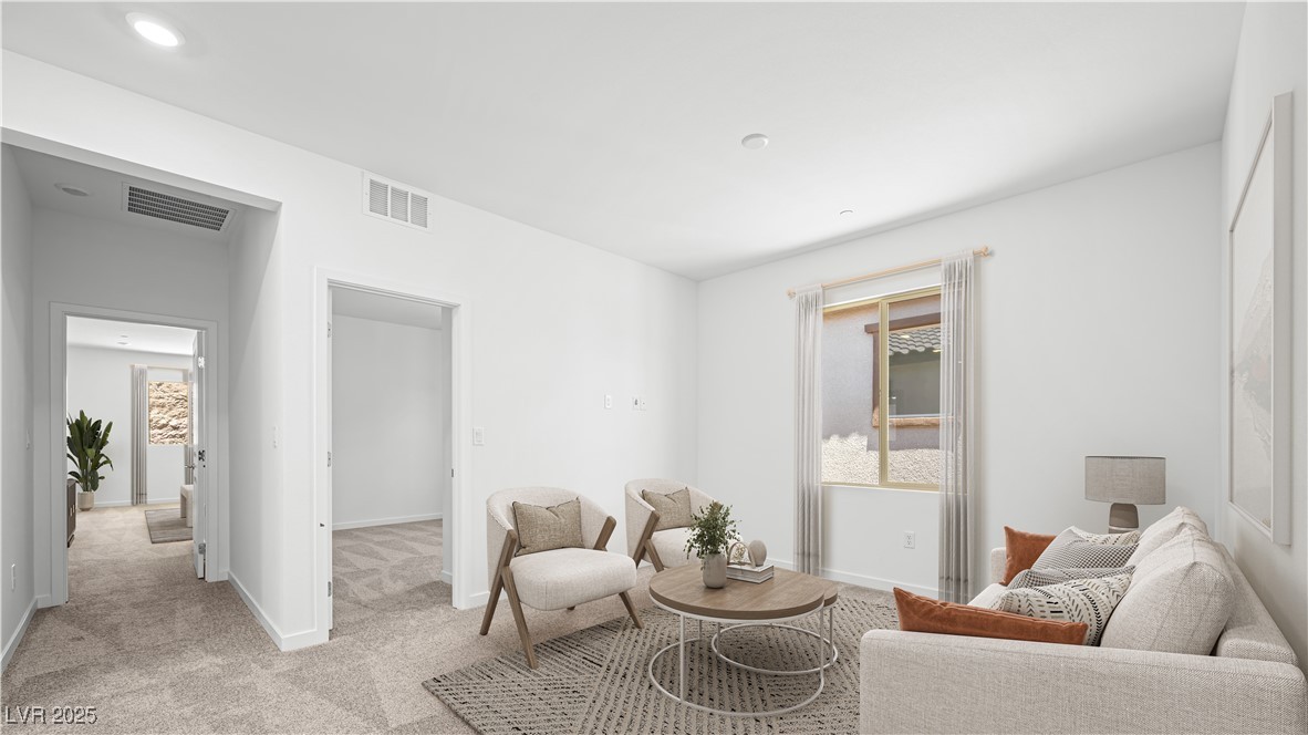 66 Via Montoro Property Photo 21
