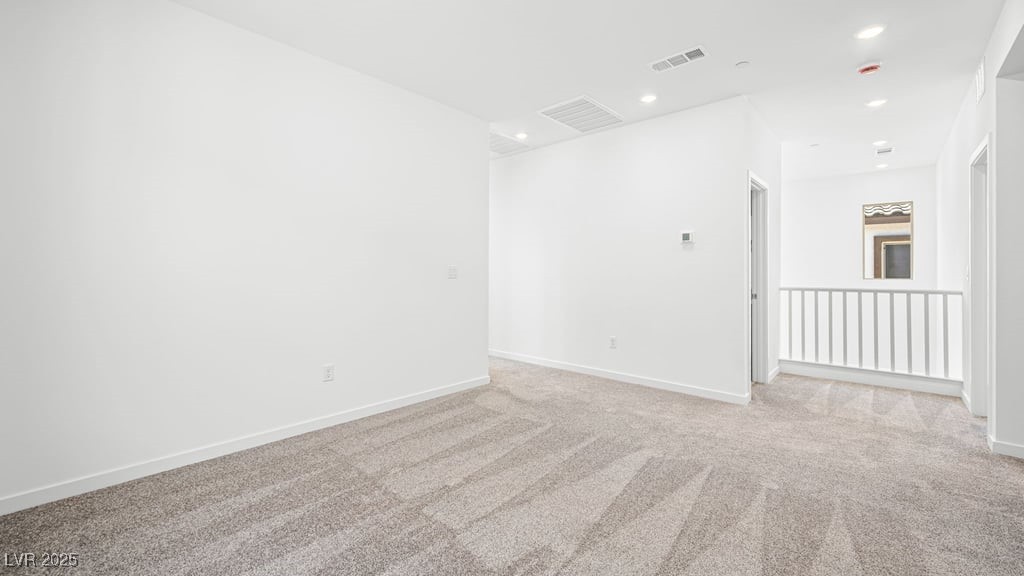 66 Via Montoro Property Photo 22