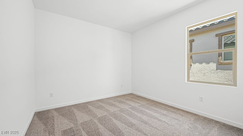 66 Via Montoro Property Photo 23