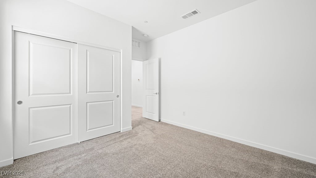 66 Via Montoro Property Photo 24
