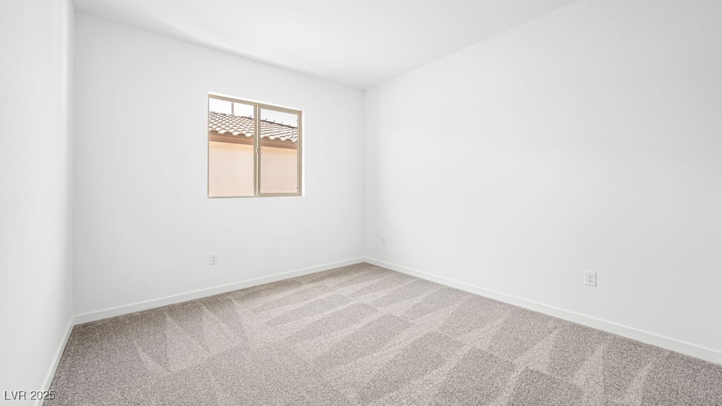 66 Via Montoro Property Photo 25