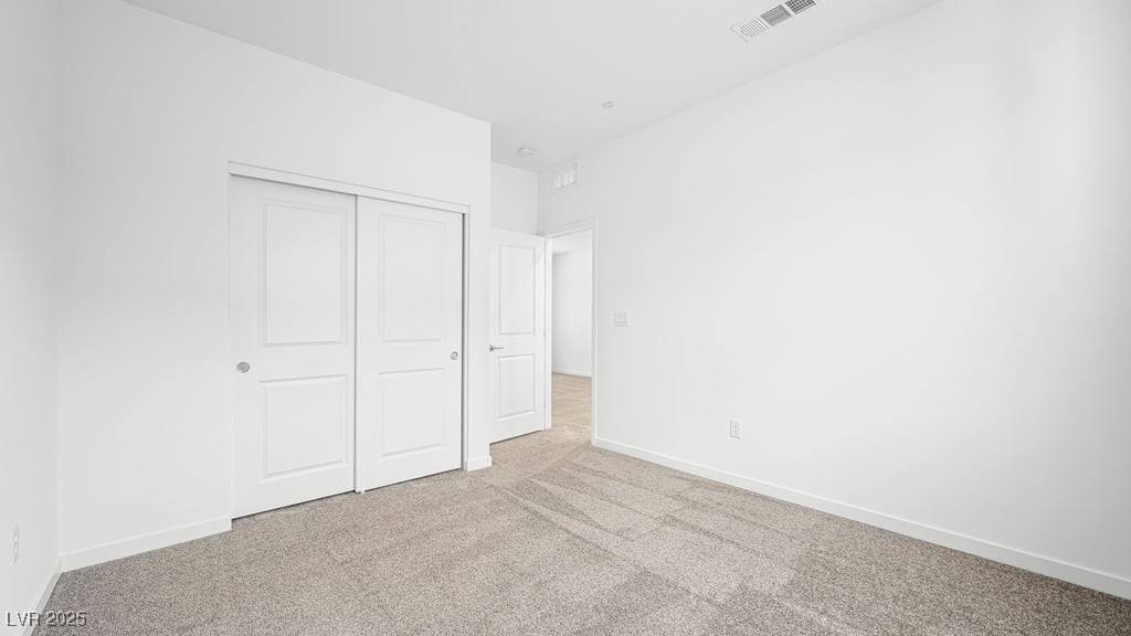 66 Via Montoro Property Photo 26