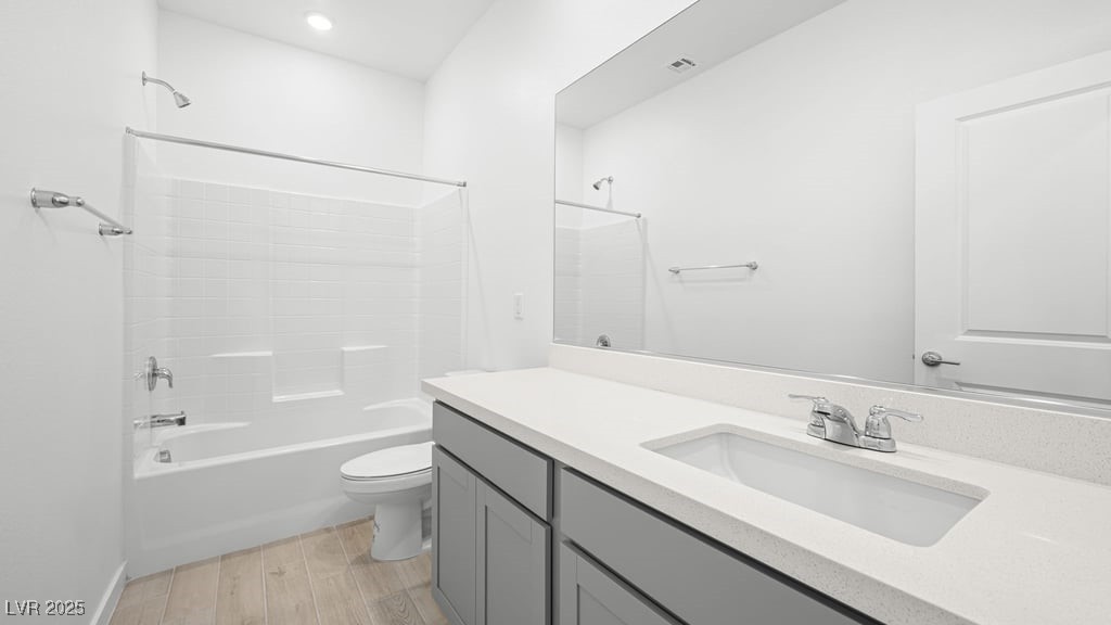 66 Via Montoro Property Photo 27
