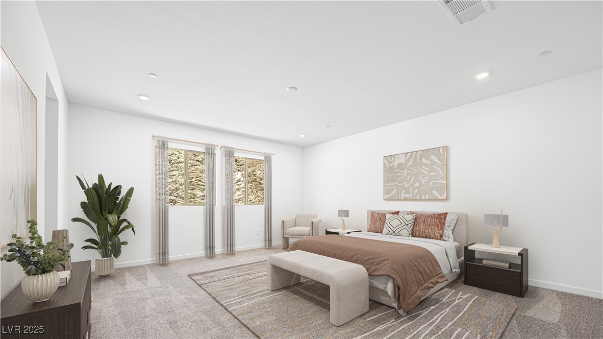 66 Via Montoro Property Photo 28