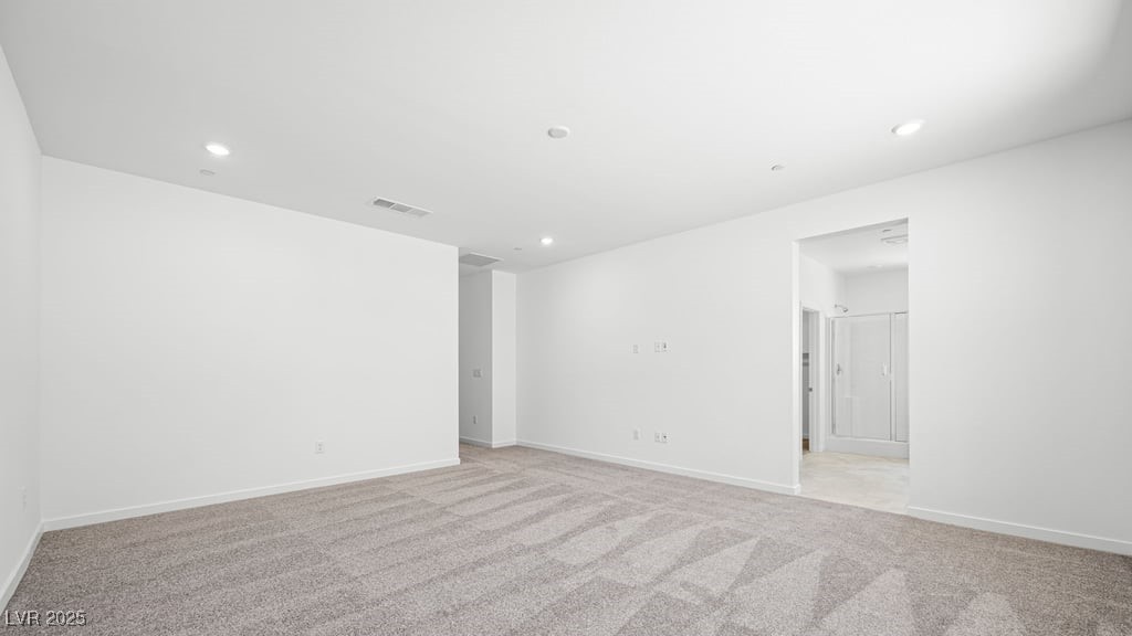 66 Via Montoro Property Photo 29