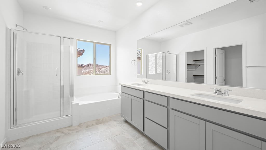 66 Via Montoro Property Photo 30