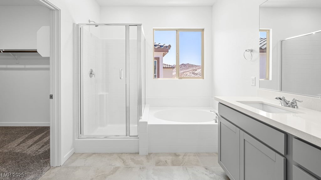 66 Via Montoro Property Photo 31