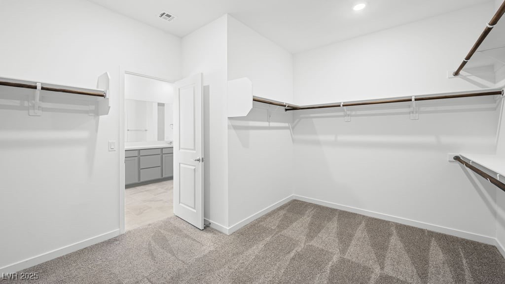 66 Via Montoro Property Photo 33