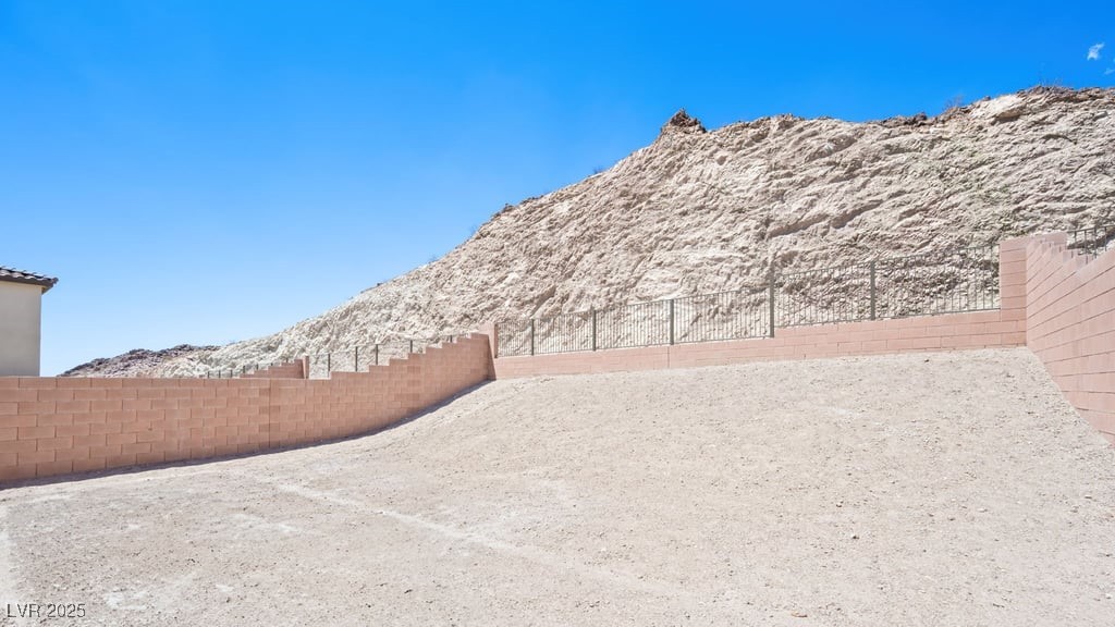 66 Via Montoro Property Photo 34