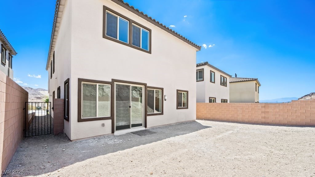 66 Via Montoro Property Photo 35