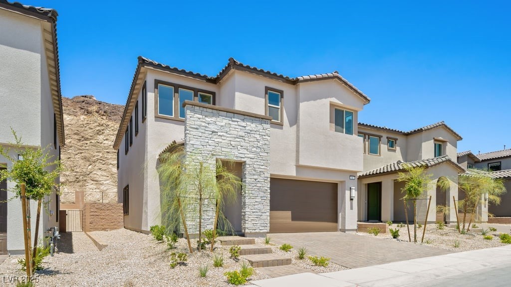 66 Via Montoro Property Photo 36