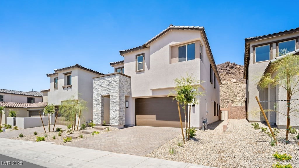 66 Via Montoro Property Photo 37