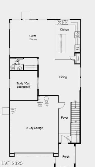 66 Via Montoro Property Photo 38