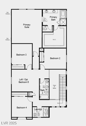 66 Via Montoro Property Photo 39