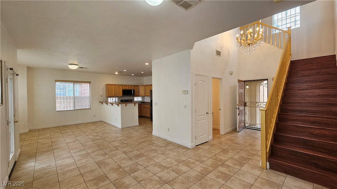 8576 Peaceful Dreams Street Property Photo 4