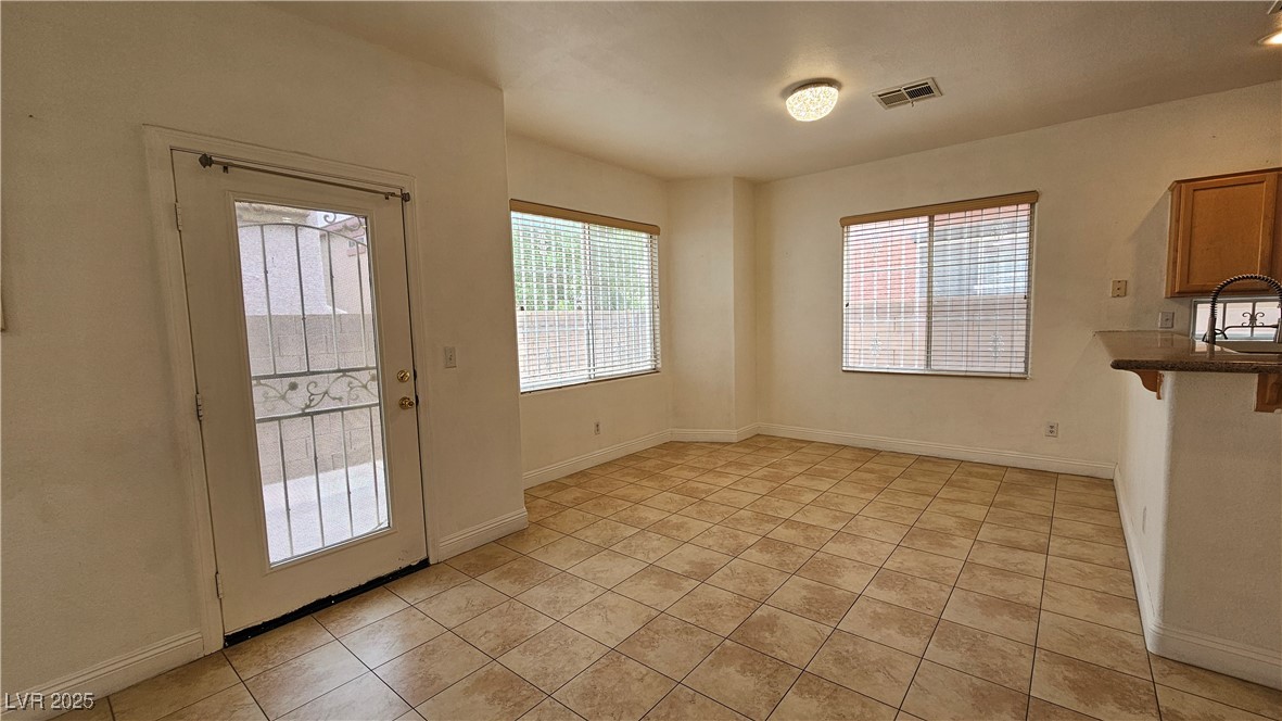8576 Peaceful Dreams Street Property Photo 5