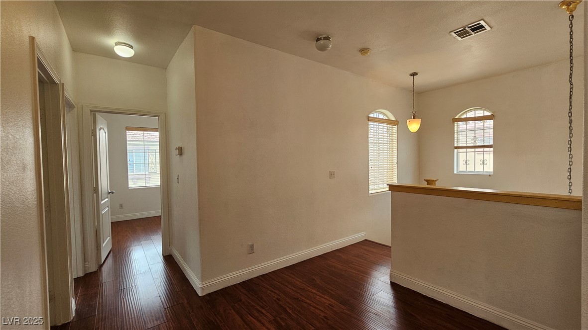 8576 Peaceful Dreams Street Property Photo 6