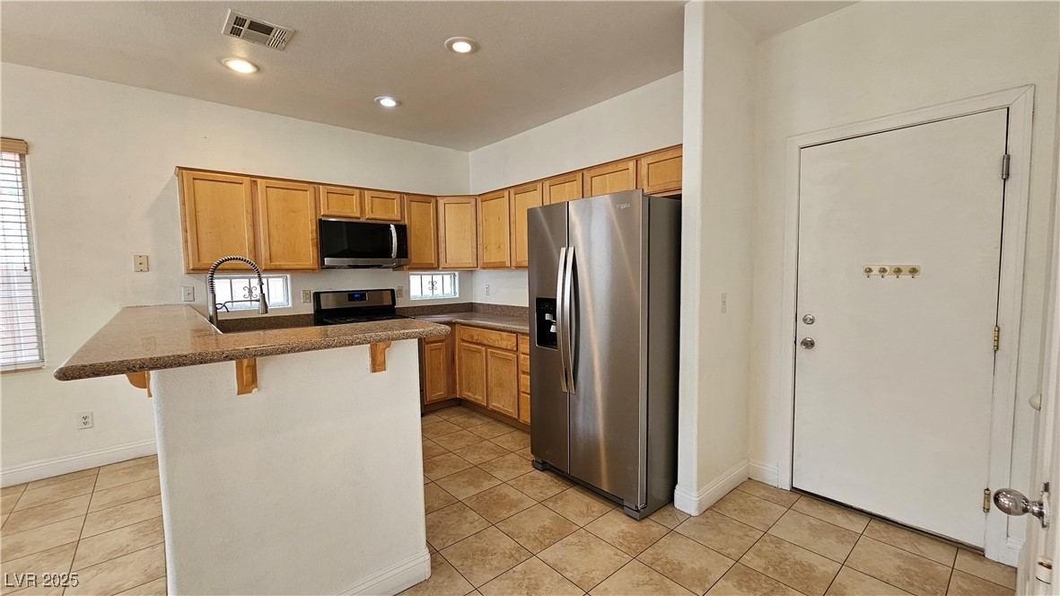 8576 Peaceful Dreams Street Property Photo 7
