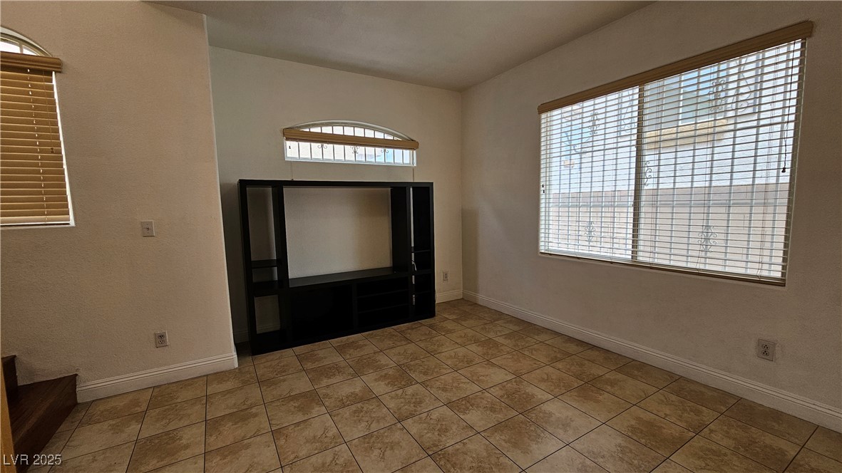 8576 Peaceful Dreams Street Property Photo 8