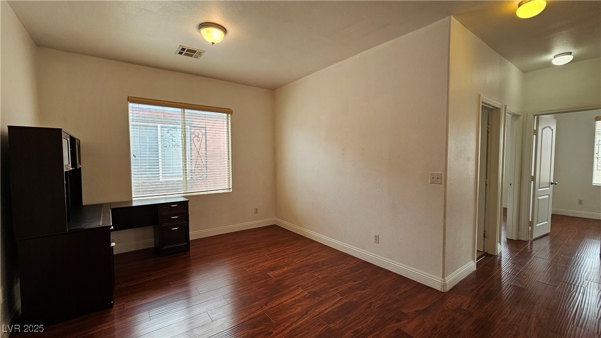8576 Peaceful Dreams Street Property Photo 9