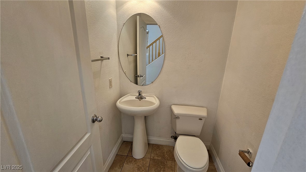 8576 Peaceful Dreams Street Property Photo 10