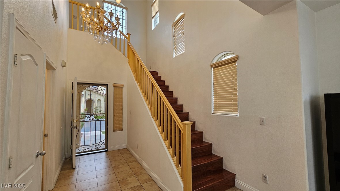 8576 Peaceful Dreams Street Property Photo 11