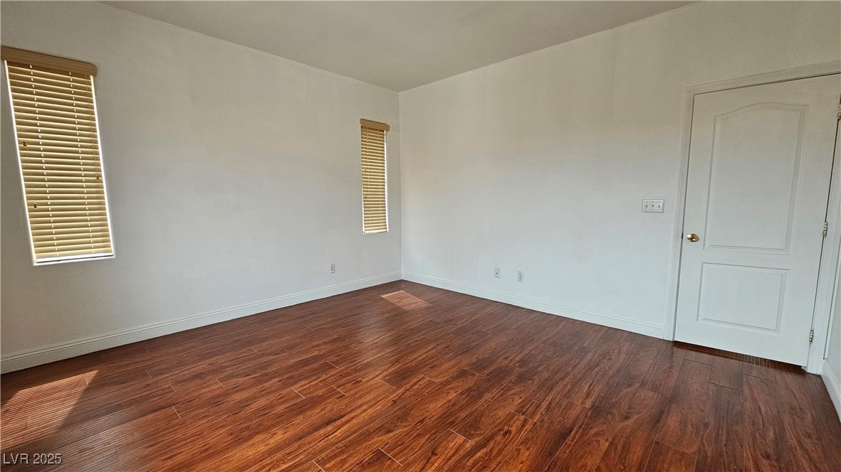 8576 Peaceful Dreams Street Property Photo 12