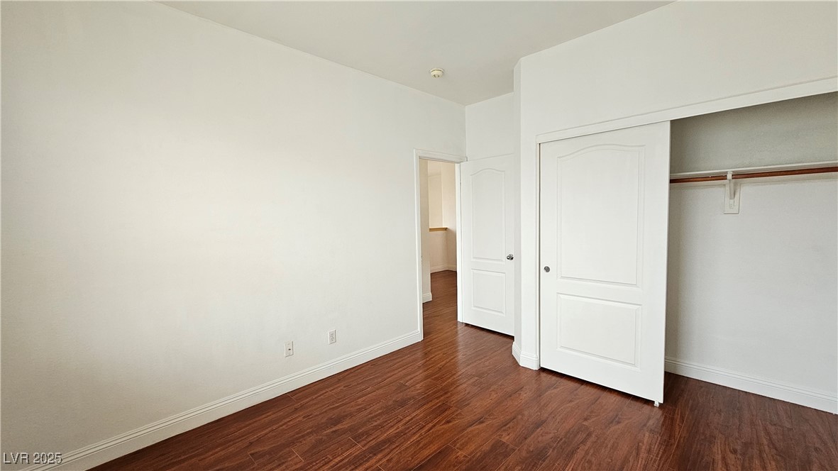 8576 Peaceful Dreams Street Property Photo 14