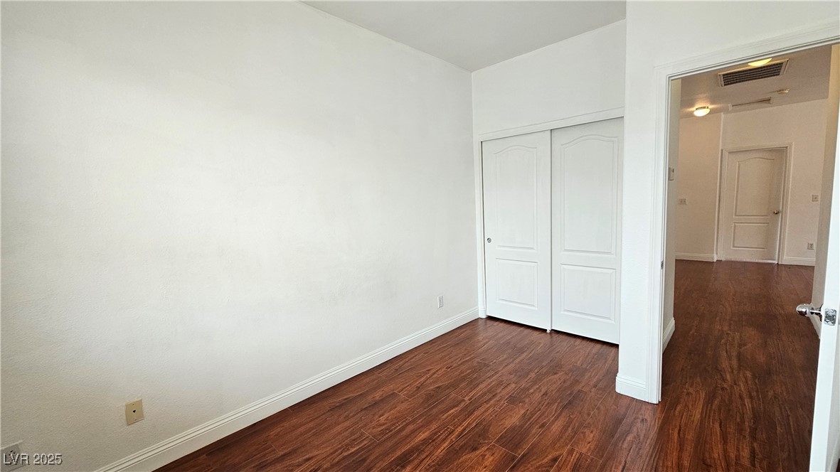 8576 Peaceful Dreams Street Property Photo 16