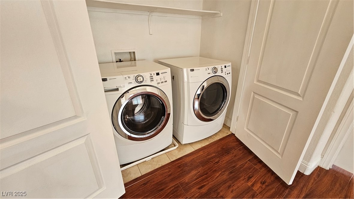 8576 Peaceful Dreams Street Property Photo 17