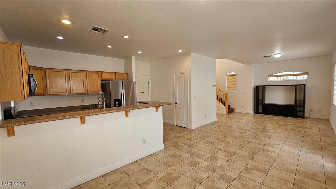 8576 Peaceful Dreams Street Property Photo 18
