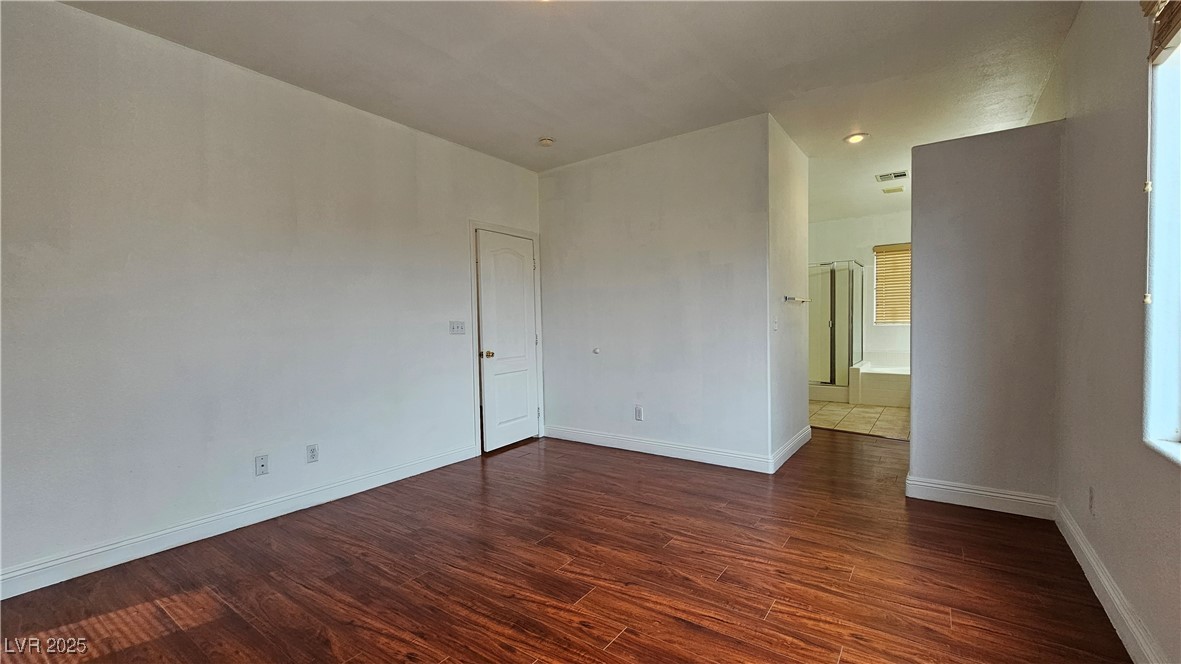 8576 Peaceful Dreams Street Property Photo 19