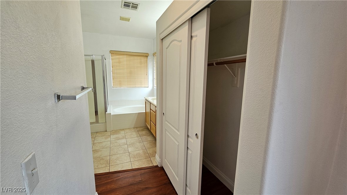 8576 Peaceful Dreams Street Property Photo 20