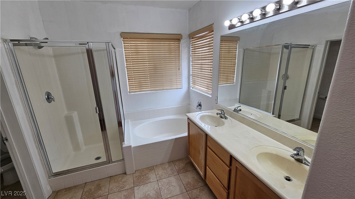 8576 Peaceful Dreams Street Property Photo 21