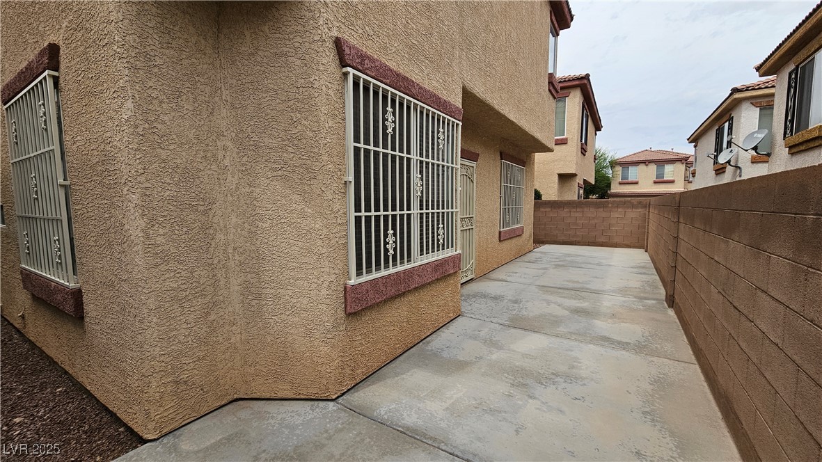 8576 Peaceful Dreams Street Property Photo 22