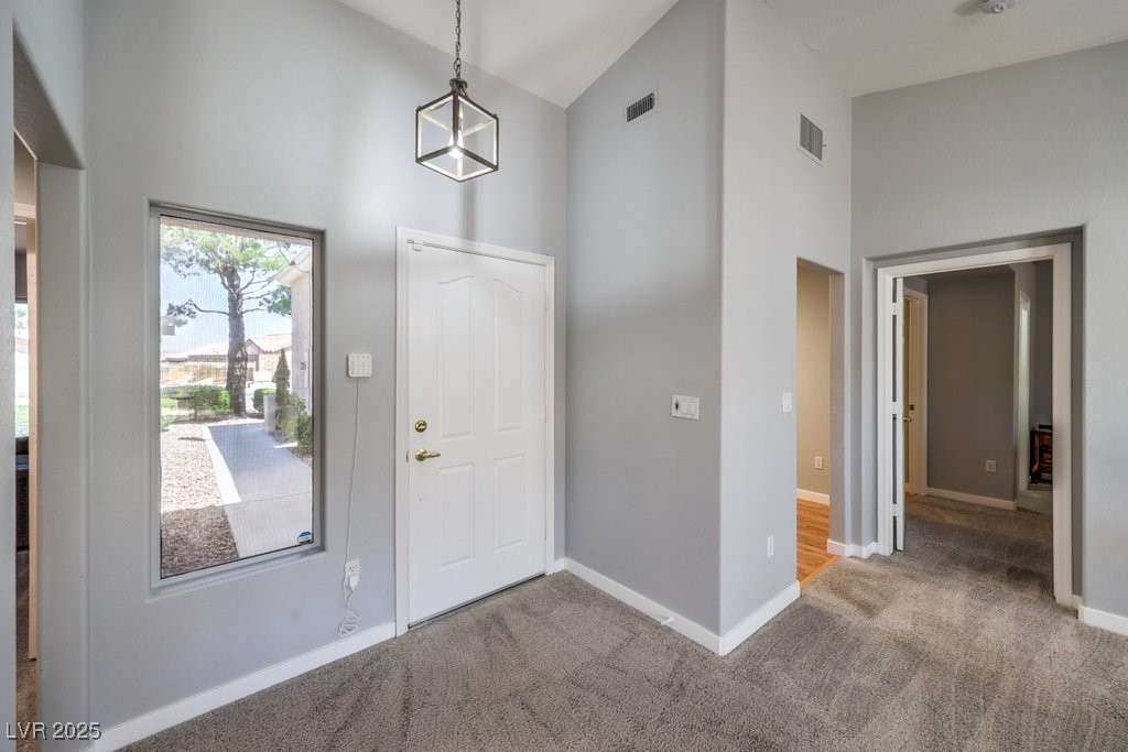 2509 Banora Point Drive Property Photo 4
