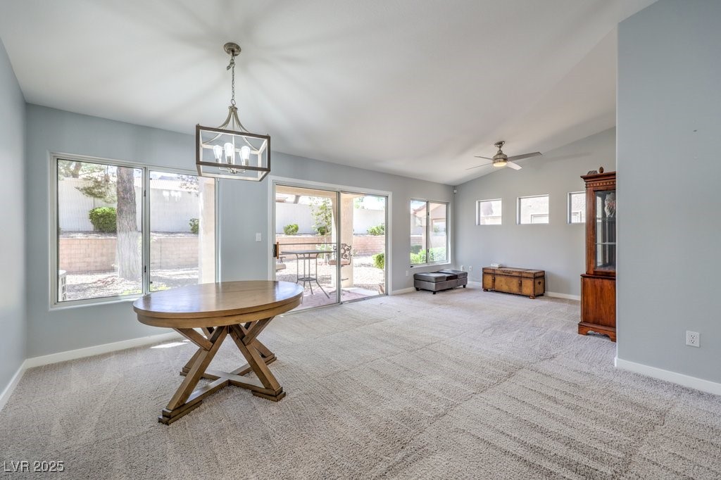 2509 Banora Point Drive Property Photo 5