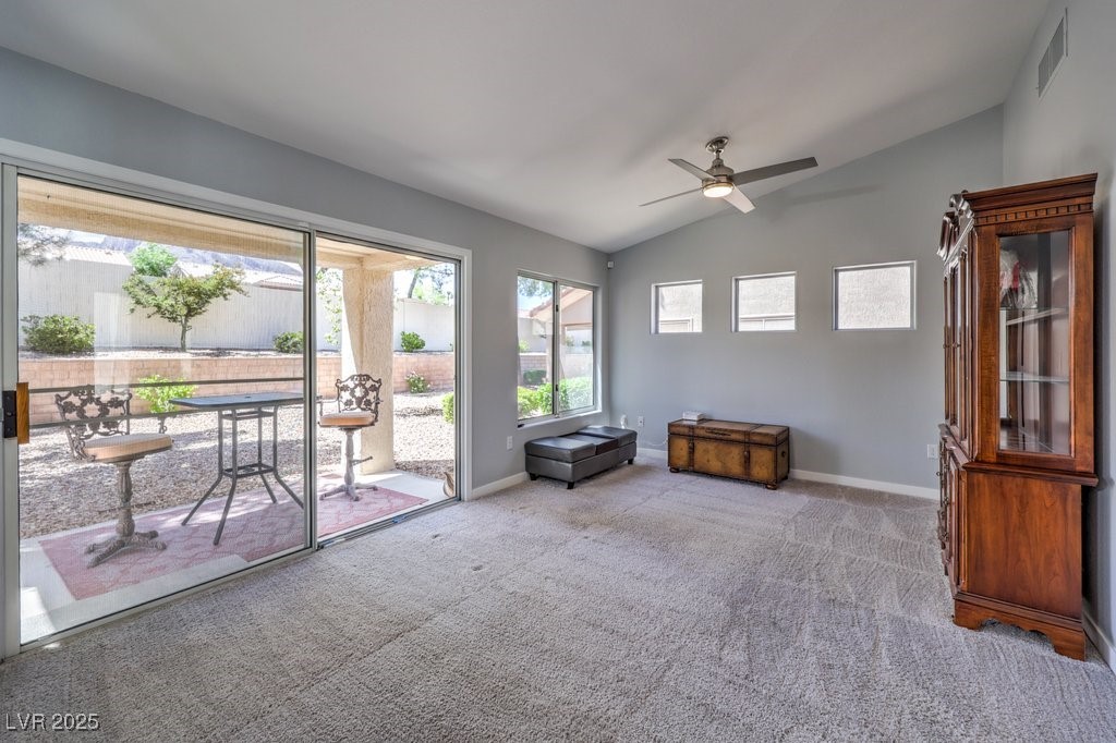 2509 Banora Point Drive Property Photo 8
