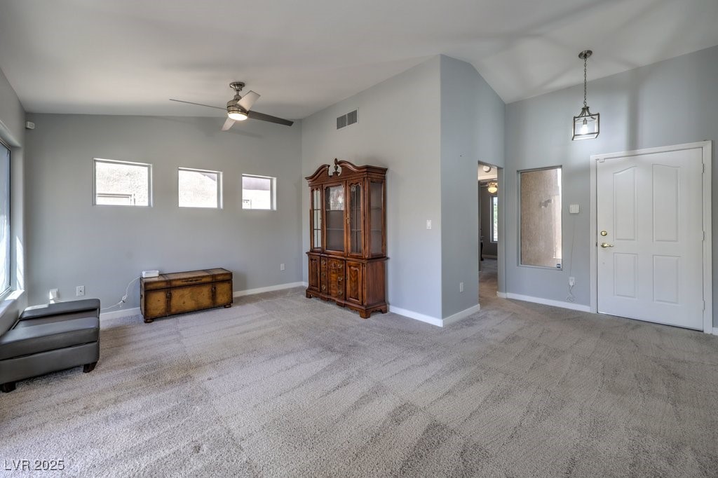 2509 Banora Point Drive Property Photo 9