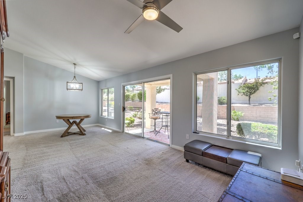 2509 Banora Point Drive Property Photo 10